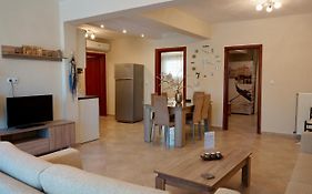 Casa Ideale 2