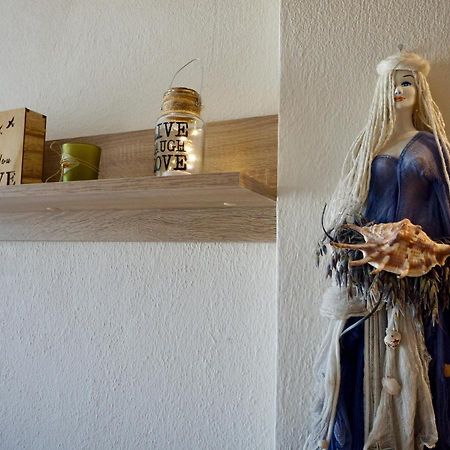 Casa Ideale 2 Лименария Екстериор снимка