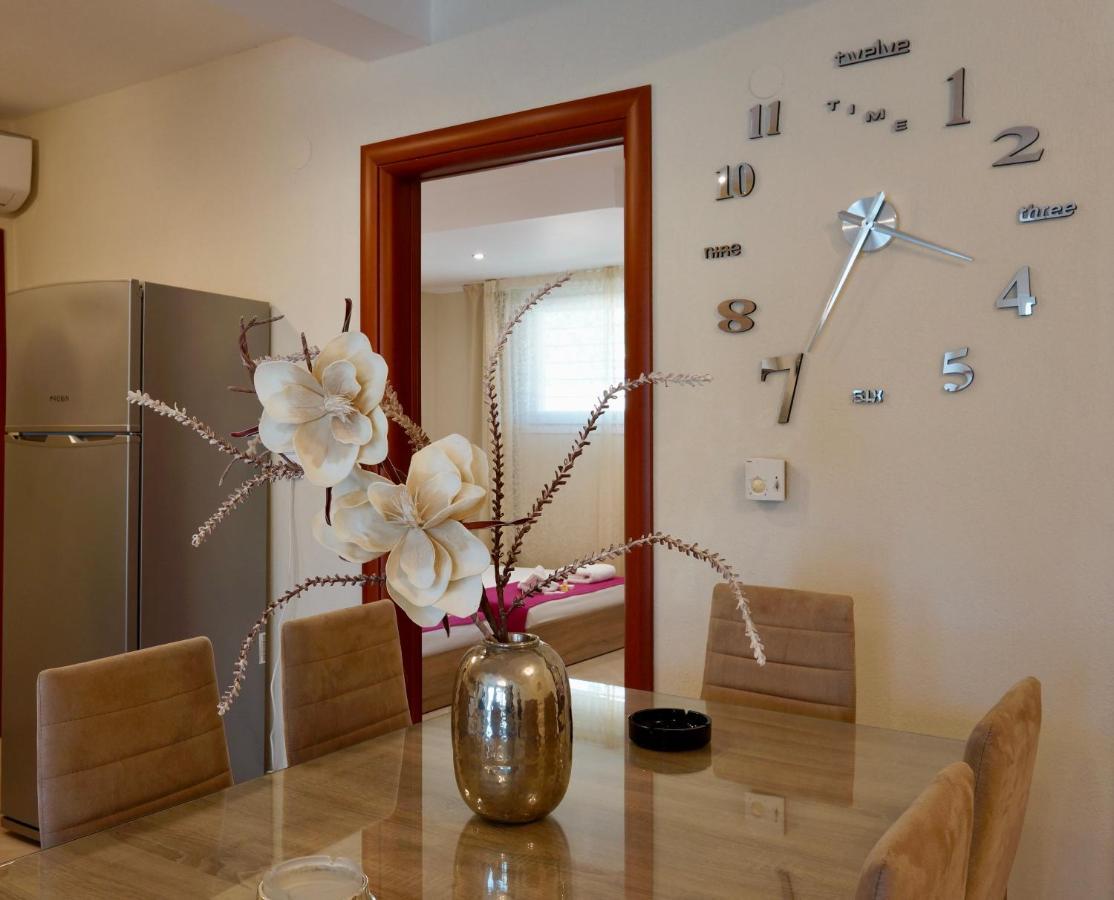 Casa Ideale 2 Лименария Екстериор снимка