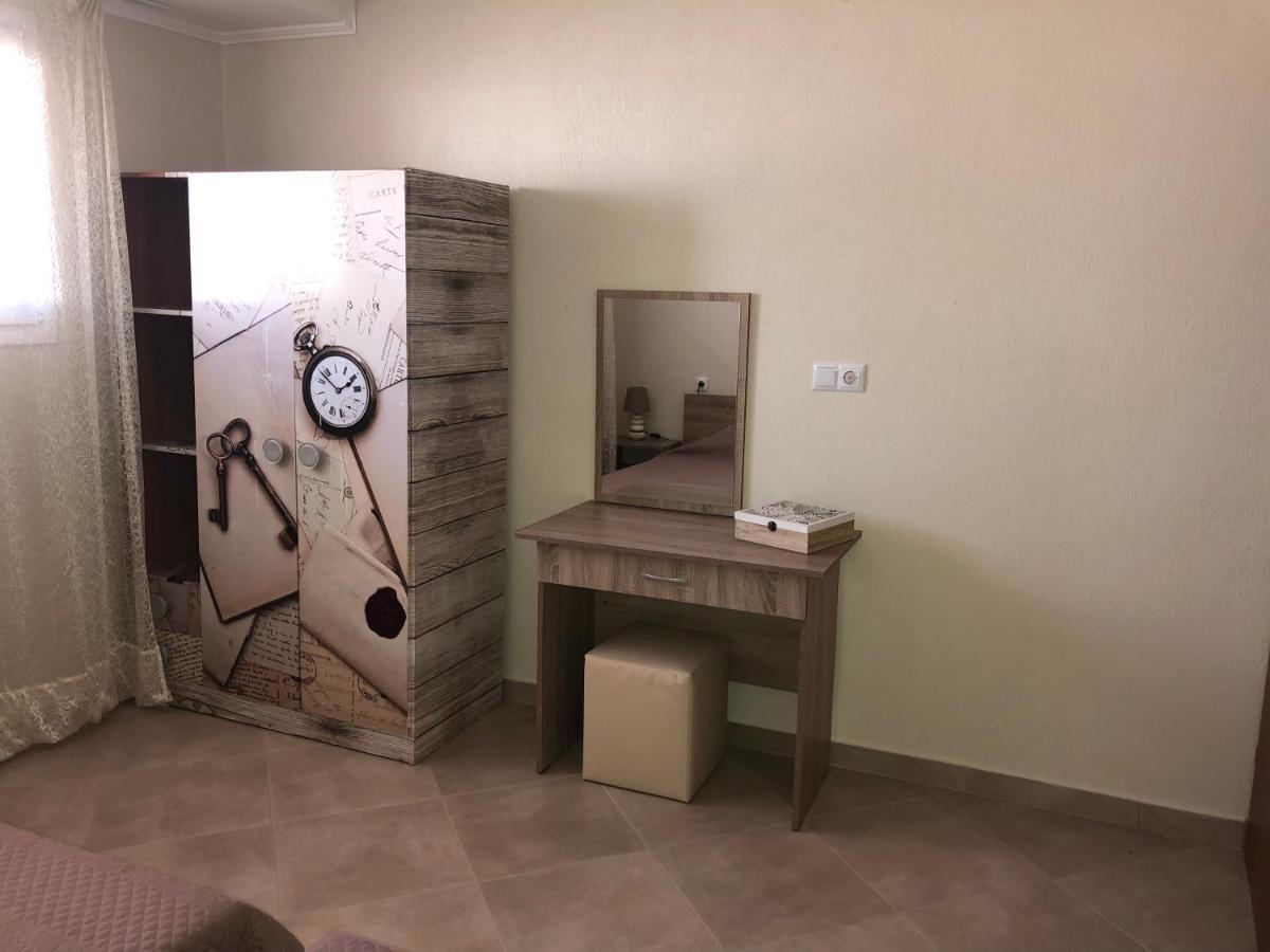 Casa Ideale 2 Лименария Екстериор снимка